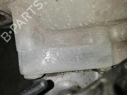 Gearbox VW GOLF VI (5K1)  | BP29418570M3 