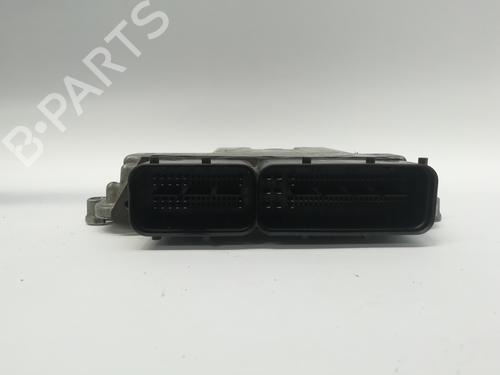 Engine control unit (ECU) KIA SPORTAGE IV (QL, QLE) 1.6 T-GDI AWD | BP15078393M57 