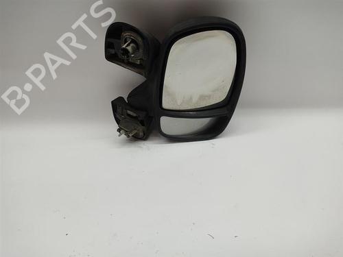 right-mirror-renault-trafic-ii-bus-jl-2001-33673425 main image