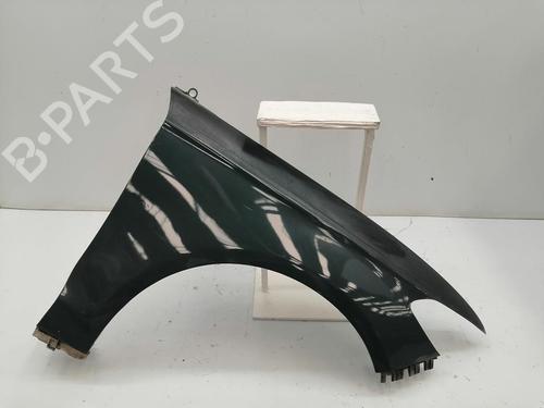 Used Right front fenders FORD MONDEO V Hatchback (CE) 1.5 EcoBoost (160 hp) 30934037