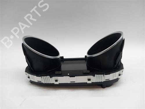 Display KIA CEED (CD) 1.0 T-GDI | BP28119020C48 - Image 4