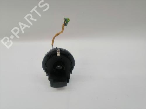 Squib airbag KIA CARNIVAL / GRAND CARNIVAL III (VQ)  | BP29590950C102 