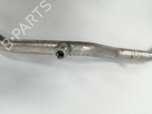 AC pipe SEAT IBIZA V (KJ1, KJG) 1.0 TSI | BP18309101M126