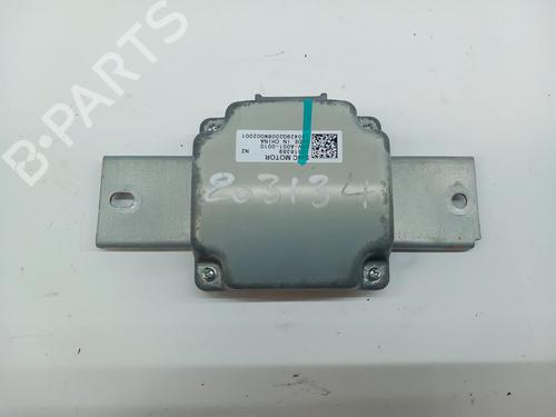 Module électronique Module électronique 37181640 37181640