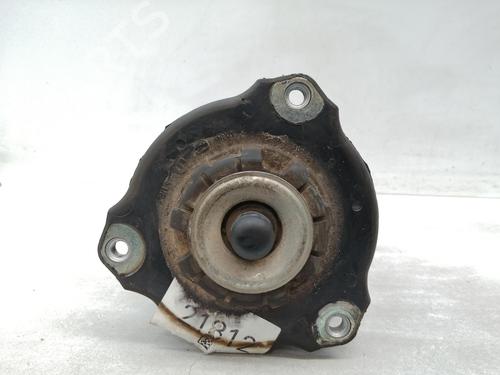 Left front shock absorber FIAT 500X (334_)  | BP19259630M16 