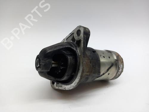 Startmotor OPEL MERIVA A MPV (X03) | BP29267331M8