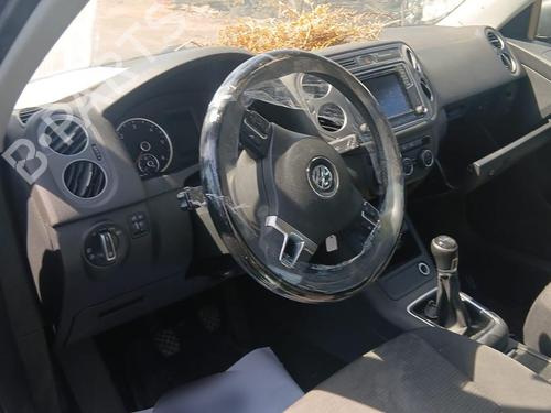 Engine VW TIGUAN (5N_)  | BP36528642M1  - Image 13