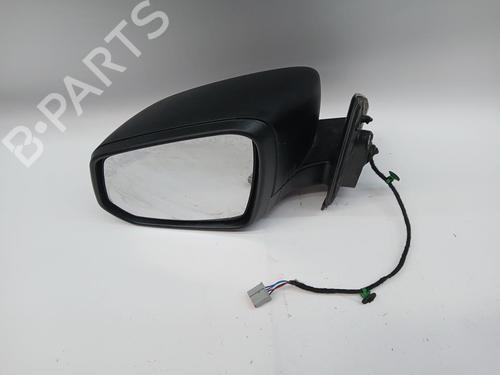 Used Left mirror Left mirror 37181703 37181703