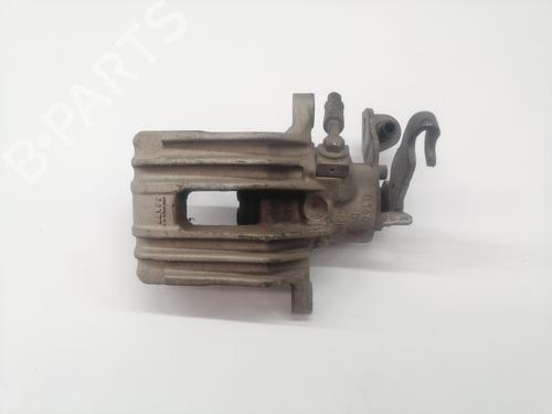 Used Left rear brake caliper SKODA SCALA (NW1) [2019-2025]  21806510