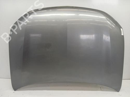 Capot Capot MITSUBISHI OUTLANDER III (GG_W, GF_W, ZJ, ZL, ZK) [2010-2022] 37032923 37032923
