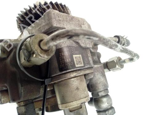 Injection pump SUBARU FORESTER (SJ_) 2.0 D AWD (SJD) | BP18116240M78 