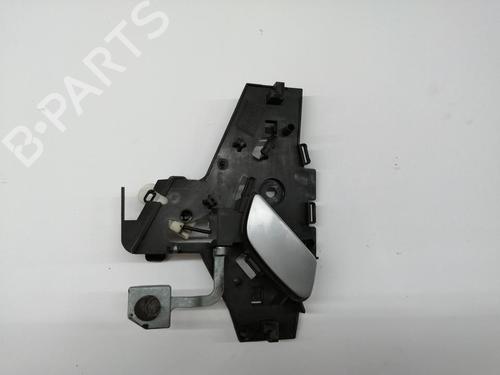 Venstre fortil invendig håndtag CITROËN C5 I (DC_) 2.0 HDi (DCRHZB, DCRHZE) (109 hp) 29267377
