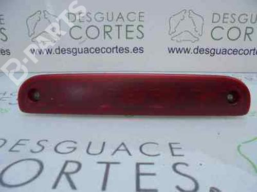 Used Third brake light Third brake light PEUGEOT BOXER Van 2.2 HDi 120 (120 hp) 8742910 8742910