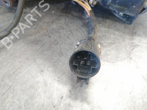 Transfer box SSANGYONG ACTYON I 2.0 Xdi | BP37594445M36 - Image 4
