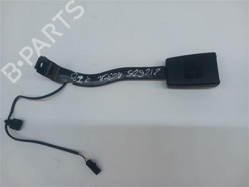 Used Other Other 39496297 39496297