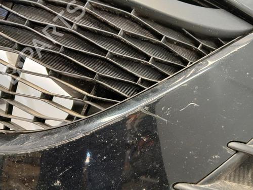 Front bumper MAZDA 3 (BL) | BP37032725C7 - Image 4