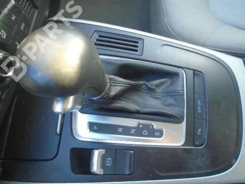 Right tailgate light AUDI A5 (8T3) 2.0 TFSI | BP10254164C80  - Image 5