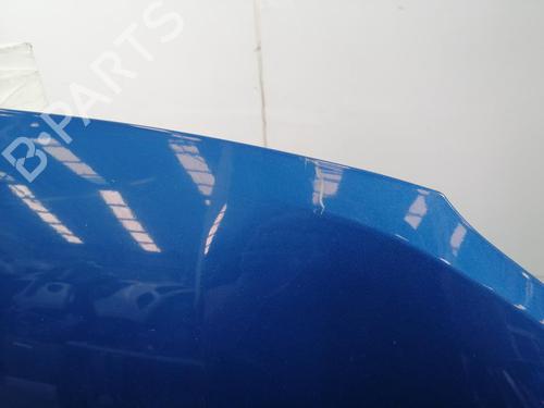 Hood KIA STONIC (YB)  | BP30441092C1 