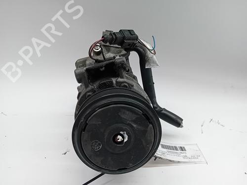 AC compressor AUDI A6 C6 Avant (4F5) 3.0 TDI quattro | BP37584345M34  - Image 5