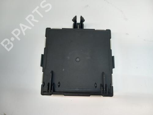 Electronic module MERCEDES-BENZ GLC (X253) 220 d 4-matic (253.915) | BP28275985M83 