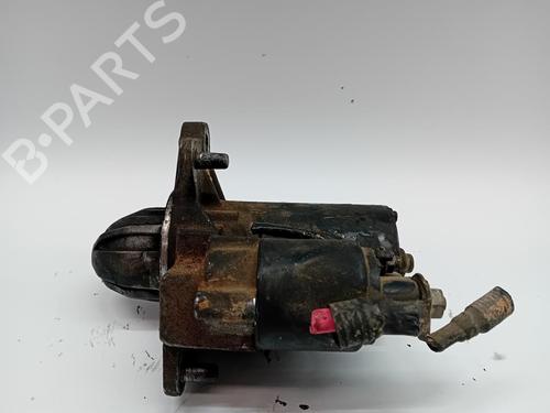 Starter MINI MINI (R50, R53) Cooper | BP38091199M8 - Image 2
