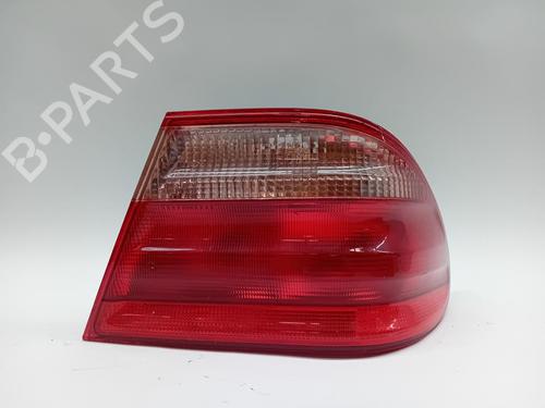 Used Right taillight Right taillight 36910776 36910776