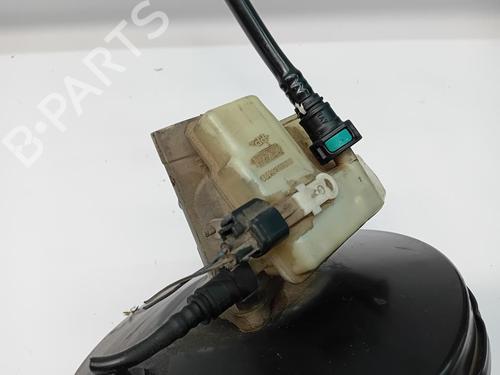Servo brake FORD FOCUS C-MAX (DM2) | BP38414476M42 - Image 4