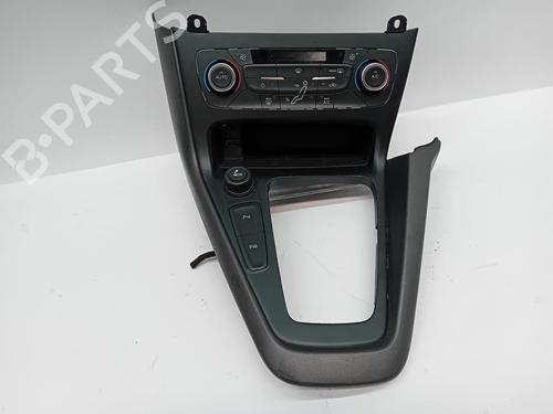 Used Climate control Climate control FORD FOCUS III [2010-2020] 36319649 36319649