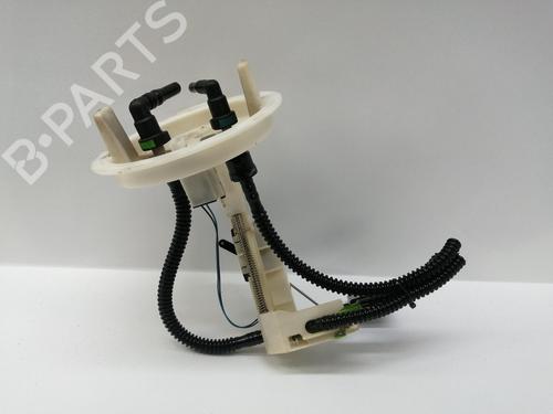 Fuel pump MERCEDES-BENZ E-CLASS Coupe (C207) E 250 CDI / BlueTEC / d (207.303, 207.304) | BP16749442M76 