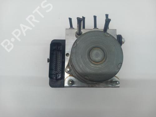 Control unit RENAULT KANGOO III MPV | BP37032256M11 - Image 5