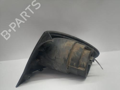 Left taillight SEAT TOLEDO III (5P2)  | BP18711657C34 