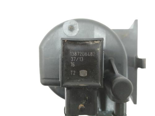 Support OPEL ASTRA J (P10) 1.7 CDTI (68) | BP29311115C155 