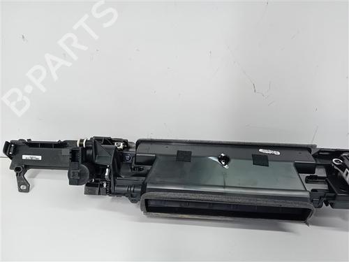 Display TESLA MODEL S (5YJS) EV AWD | BP27877219C48 - Image 5