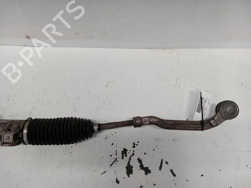 Steering rack PEUGEOT 3008 II SUV (MC_, MR_, MJ_, M4_)  | BP24120741M22 