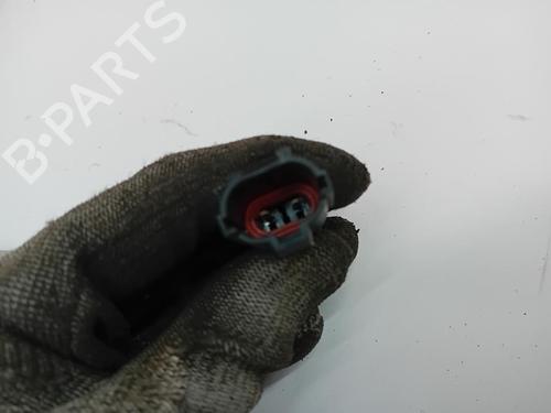 Front left window mechanism KIA RIO I Hatchback (DC) | BP36233423C22 - Image 2