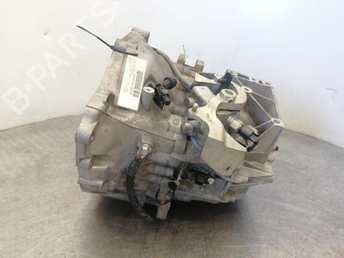 Gearbox FORD KUGA II (DM2) 2.0 TDCi 4x4 | BP35948039M3 - Image 5
