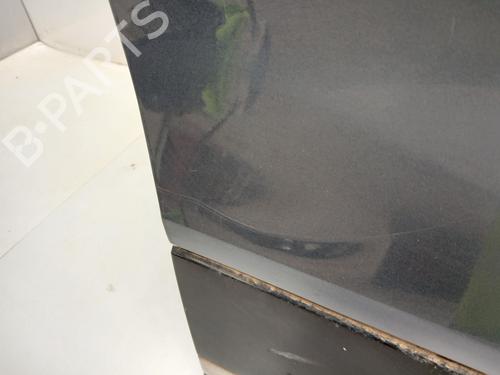 Right front door RENAULT CLIO IV (BH_)  | BP27222548C3 