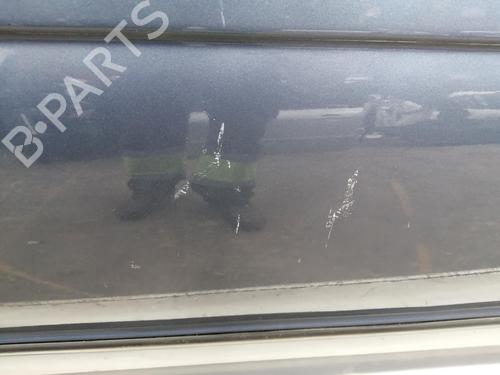 Right front door BMW 3 (E46) 320 d | BP24593043C3 