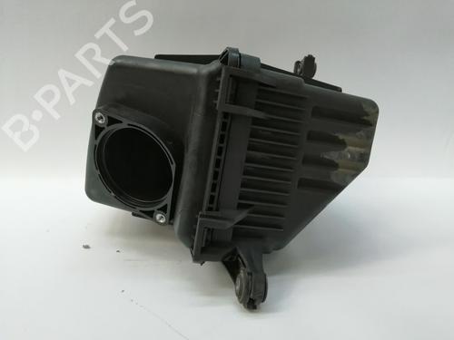 Air filter box KIA CARENS IV 1.7 CRDi | BP16088589M87