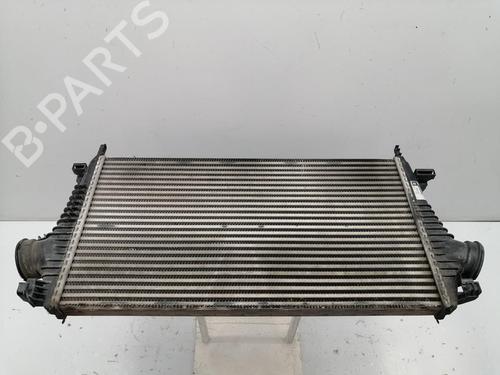 Intercooler OPEL INSIGNIA A (G09) [2008-2017]  30568058