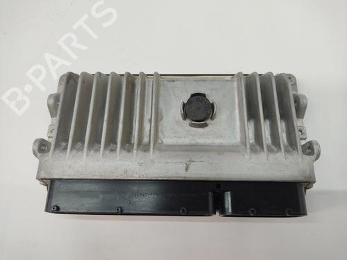 Used Engine control unit (ECU) TOYOTA COROLLA Hatchback (_E21_, _EA1_, _EH1_) [2018-2025]  24552479