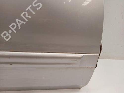 Right rear door CITROËN SAXO (S0, S1) 1.1 X, SX | BP29311183C5 