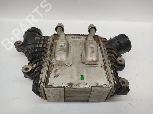 Intercooler LAND ROVER DISCOVERY SPORT (L550)  | BP26680081M30