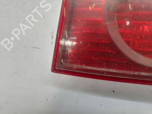 Right taillight VW PASSAT B5.5 (3B3)  | BP28129835C35 