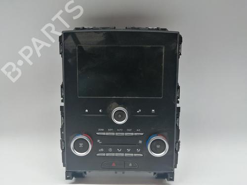 BP31089782C48 main image