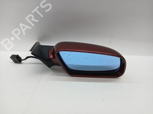 Used Right mirror Right mirror 37594741 37594741