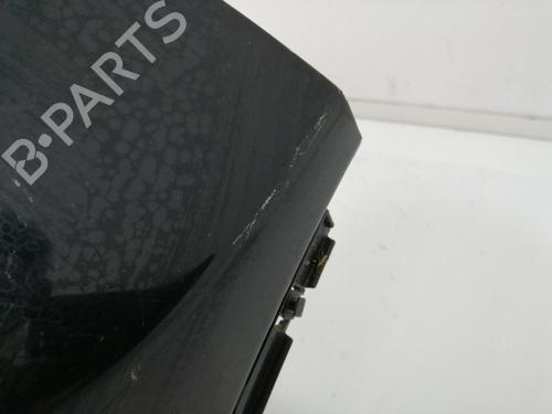 Front bumper HONDA CR-V III (RE_) 2.2 i-CTDi 4WD (RE6) | BP29762705C7 