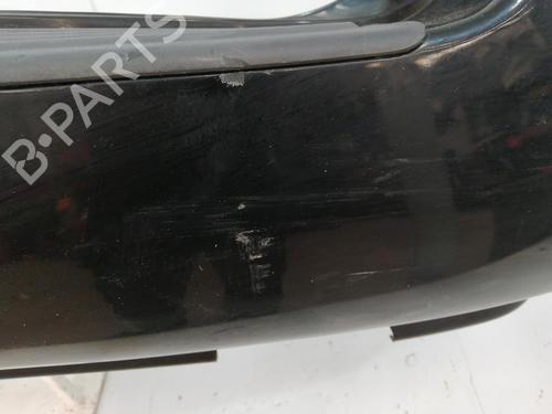 Rear bumper KIA CARNIVAL / GRAND CARNIVAL III (VQ)  | BP29351643C8 