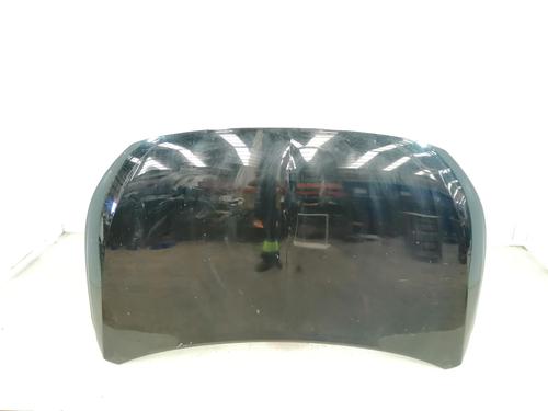 Used Hood OPEL CORSA F (P2JO) [2019-2025]  24653201