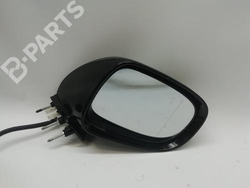 BP10737974C27 main image